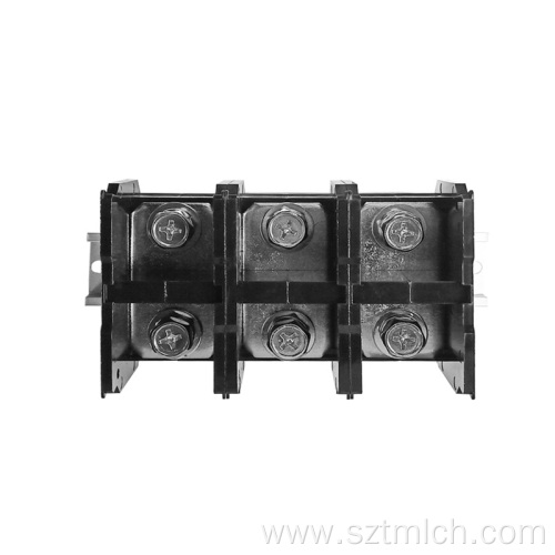 Wholesale High Current Terminal Block